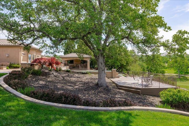 211 Rua Esperanza, Lincoln, CA 95648