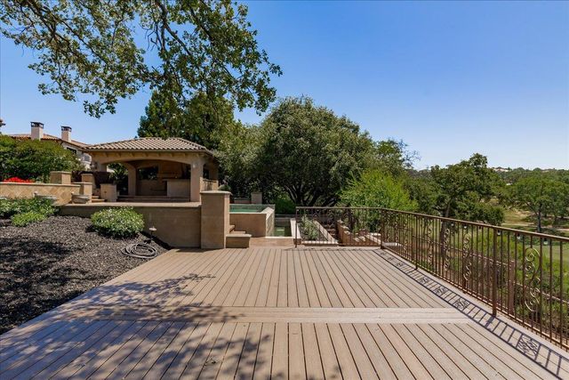 211 Rua Esperanza, Lincoln, CA 95648