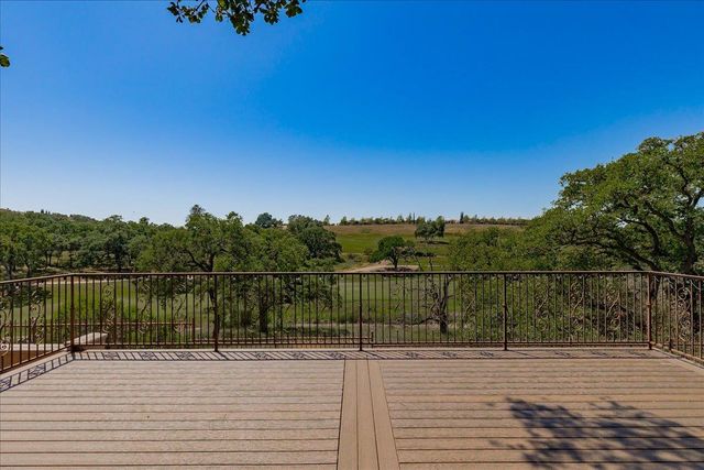 211 Rua Esperanza, Lincoln, CA 95648