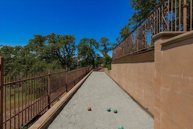 211 Rua Esperanza, Lincoln, CA 95648