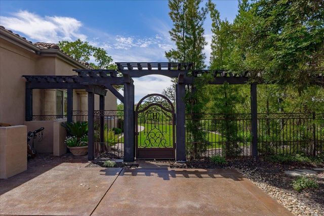 211 Rua Esperanza, Lincoln, CA 95648