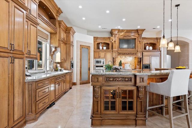 211 Rua Esperanza, Lincoln, CA 95648