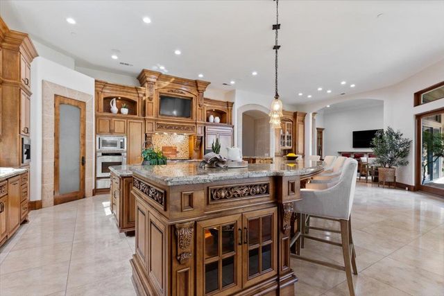 211 Rua Esperanza, Lincoln, CA 95648
