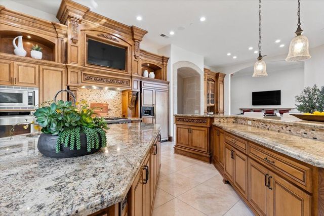 211 Rua Esperanza, Lincoln, CA 95648