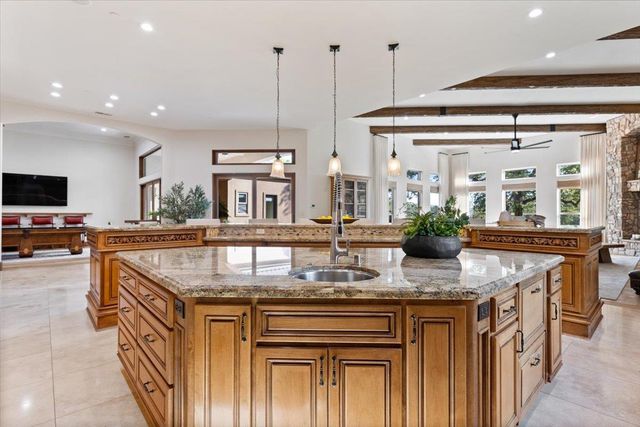 211 Rua Esperanza, Lincoln, CA 95648