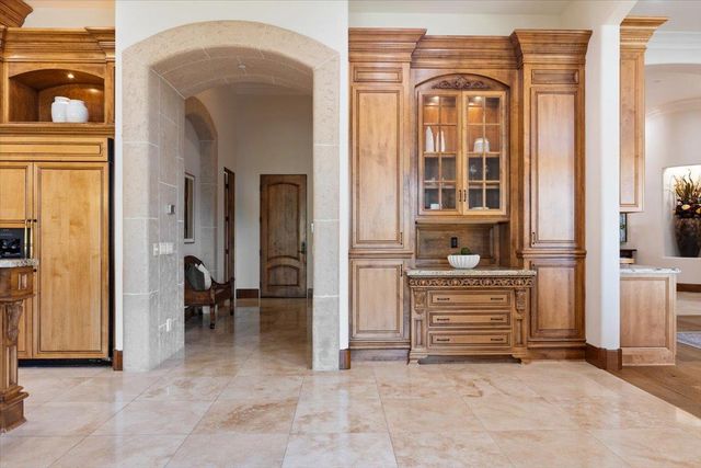 211 Rua Esperanza, Lincoln, CA 95648