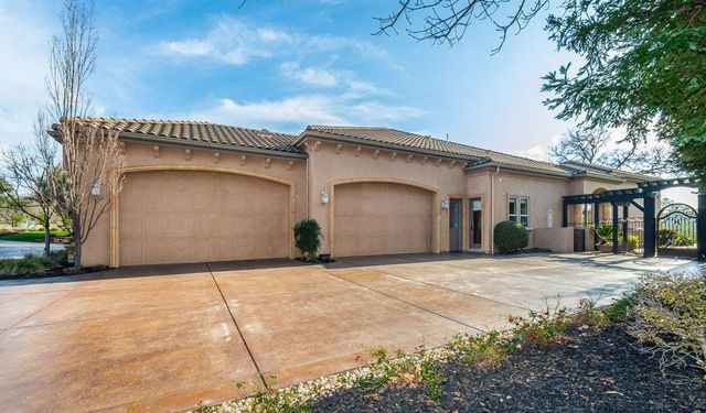211 Rua Esperanza, Lincoln, CA 95648