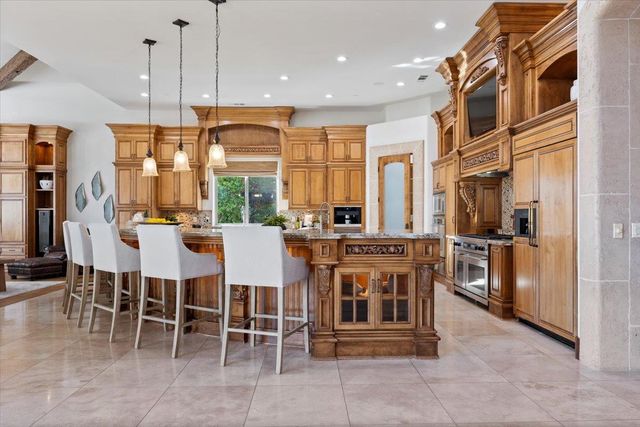 211 Rua Esperanza, Lincoln, CA 95648