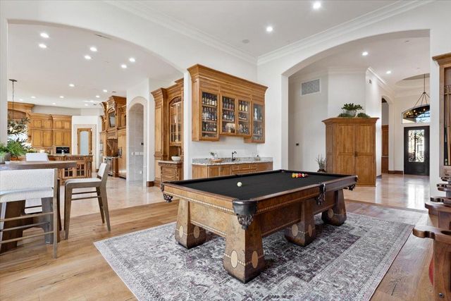 211 Rua Esperanza, Lincoln, CA 95648