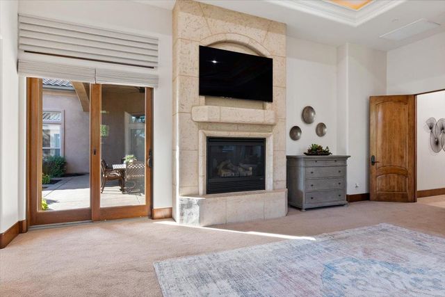211 Rua Esperanza, Lincoln, CA 95648