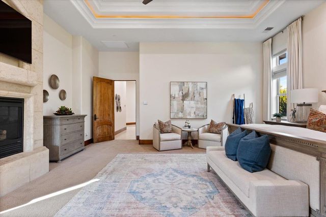 211 Rua Esperanza, Lincoln, CA 95648