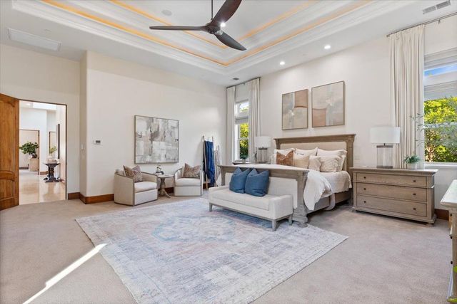 211 Rua Esperanza, Lincoln, CA 95648