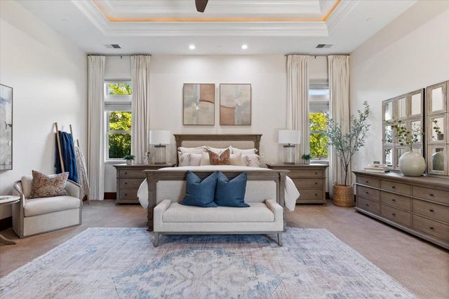 211 Rua Esperanza, Lincoln, CA 95648