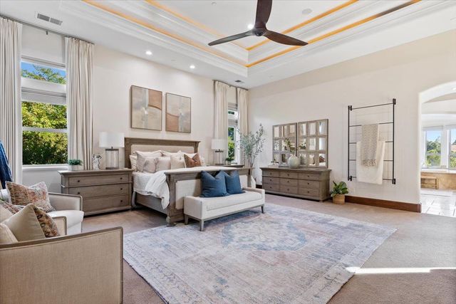 211 Rua Esperanza, Lincoln, CA 95648