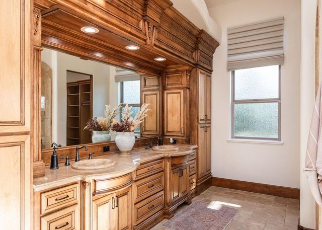 211 Rua Esperanza, Lincoln, CA 95648
