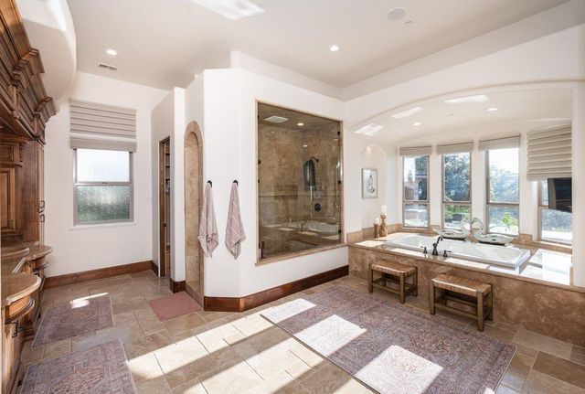 211 Rua Esperanza, Lincoln, CA 95648