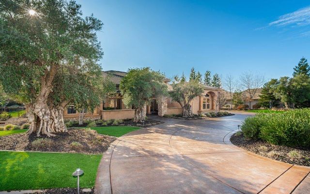 211 Rua Esperanza, Lincoln, CA 95648