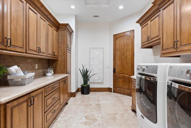 211 Rua Esperanza, Lincoln, CA 95648