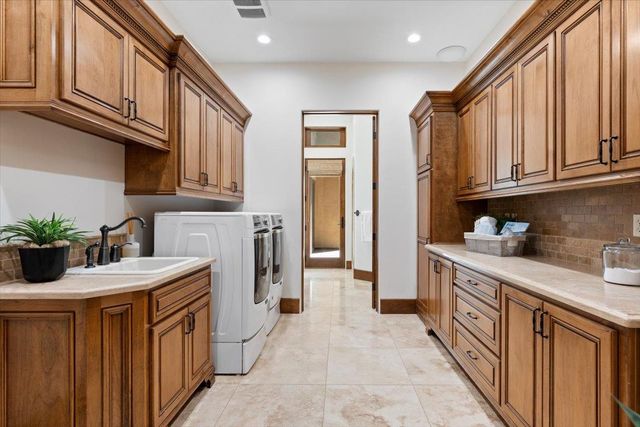 211 Rua Esperanza, Lincoln, CA 95648