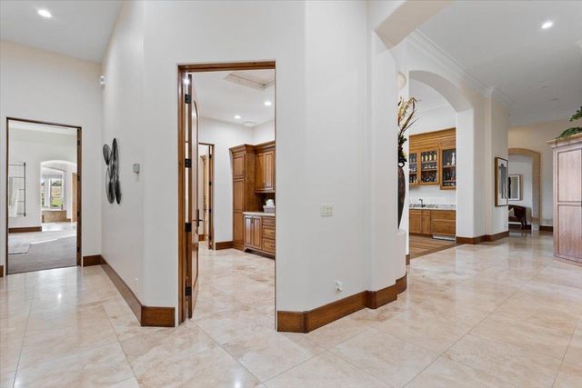 211 Rua Esperanza, Lincoln, CA 95648