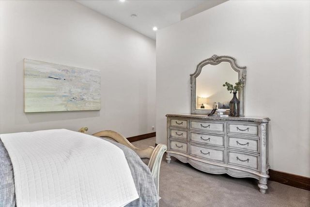 211 Rua Esperanza, Lincoln, CA 95648