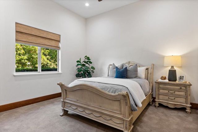 211 Rua Esperanza, Lincoln, CA 95648
