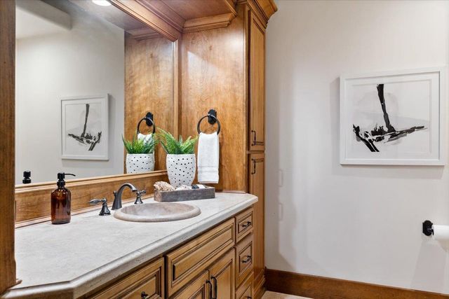 211 Rua Esperanza, Lincoln, CA 95648