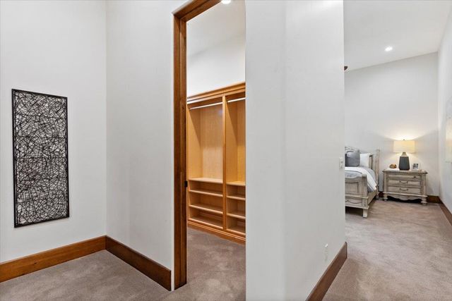211 Rua Esperanza, Lincoln, CA 95648
