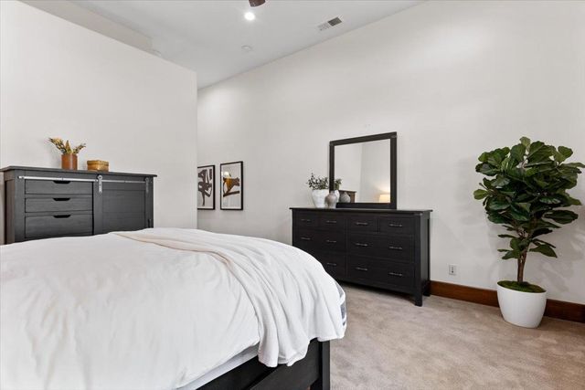 211 Rua Esperanza, Lincoln, CA 95648