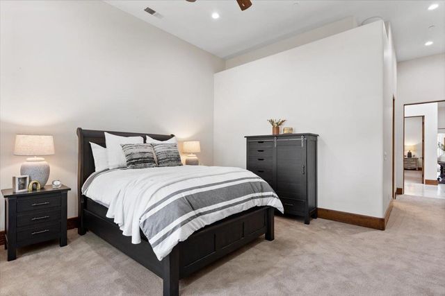 211 Rua Esperanza, Lincoln, CA 95648