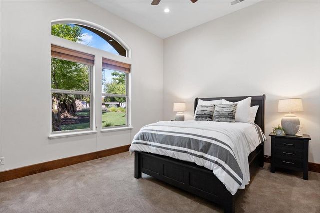 211 Rua Esperanza, Lincoln, CA 95648