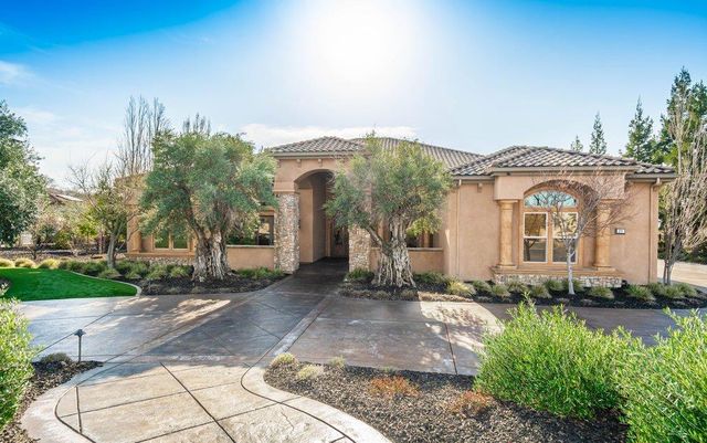 211 Rua Esperanza, Lincoln, CA 95648