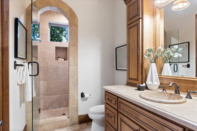 211 Rua Esperanza, Lincoln, CA 95648