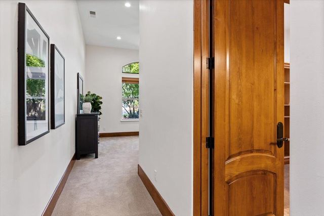 211 Rua Esperanza, Lincoln, CA 95648