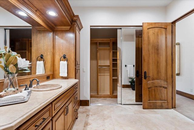 211 Rua Esperanza, Lincoln, CA 95648