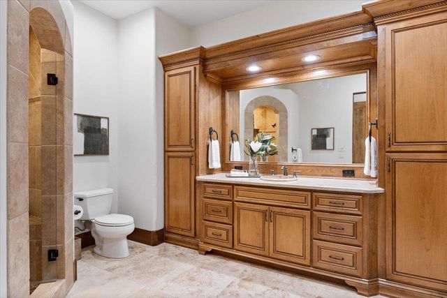 211 Rua Esperanza, Lincoln, CA 95648