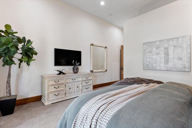 211 Rua Esperanza, Lincoln, CA 95648