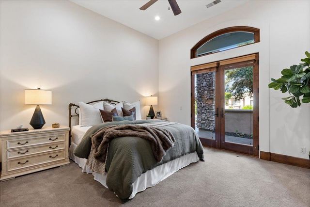 211 Rua Esperanza, Lincoln, CA 95648