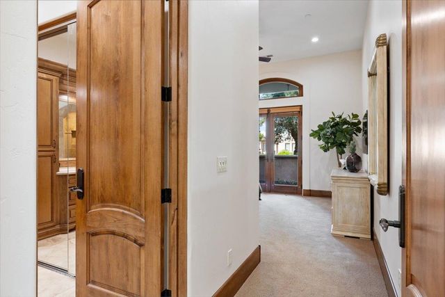 211 Rua Esperanza, Lincoln, CA 95648
