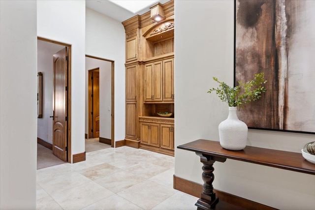 211 Rua Esperanza, Lincoln, CA 95648