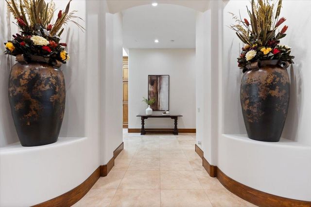 211 Rua Esperanza, Lincoln, CA 95648