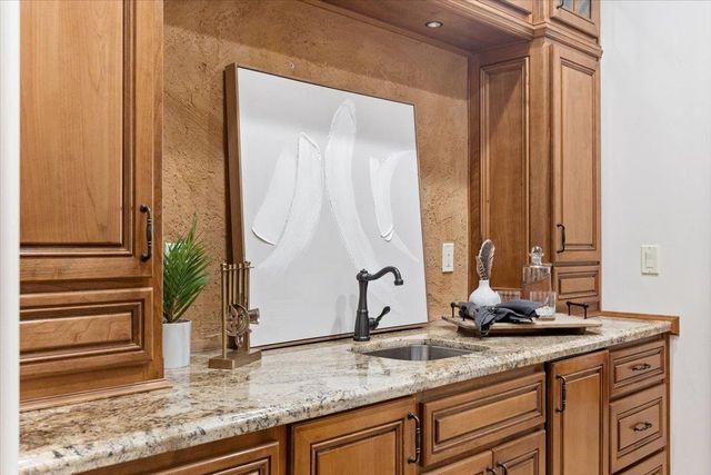 211 Rua Esperanza, Lincoln, CA 95648