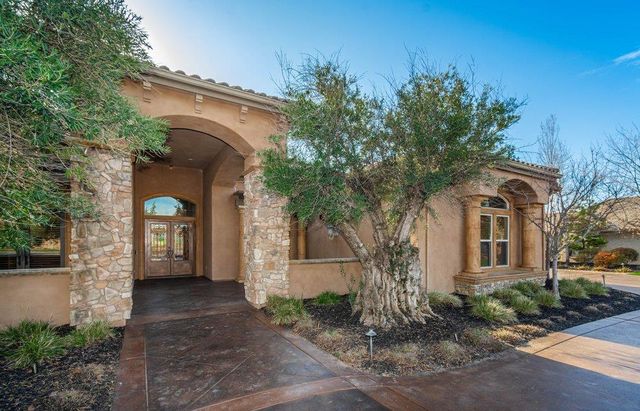 211 Rua Esperanza, Lincoln, CA 95648