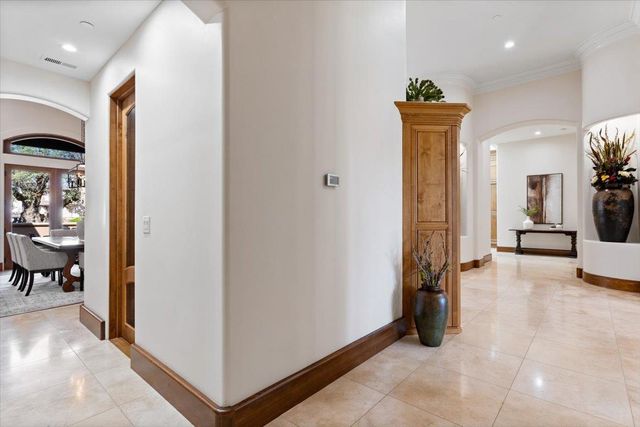 211 Rua Esperanza, Lincoln, CA 95648