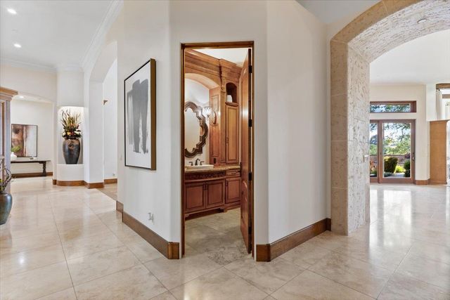 211 Rua Esperanza, Lincoln, CA 95648