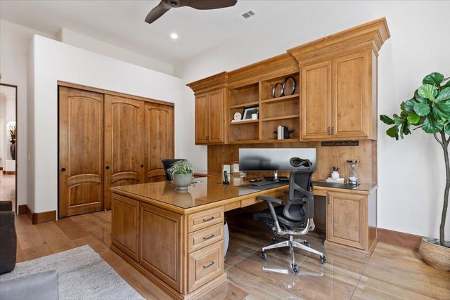 211 Rua Esperanza, Lincoln, CA 95648
