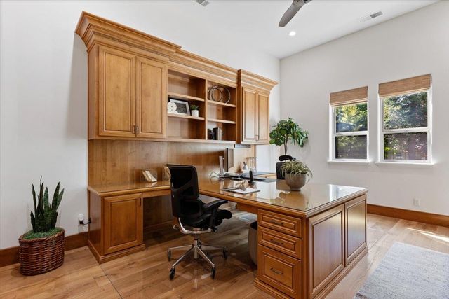 211 Rua Esperanza, Lincoln, CA 95648