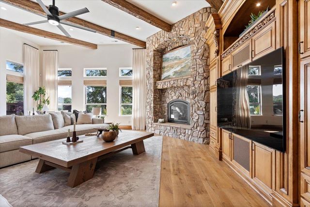 211 Rua Esperanza, Lincoln, CA 95648