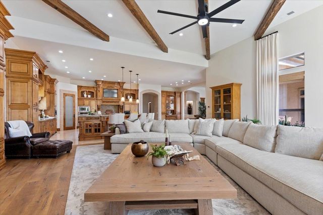 211 Rua Esperanza, Lincoln, CA 95648