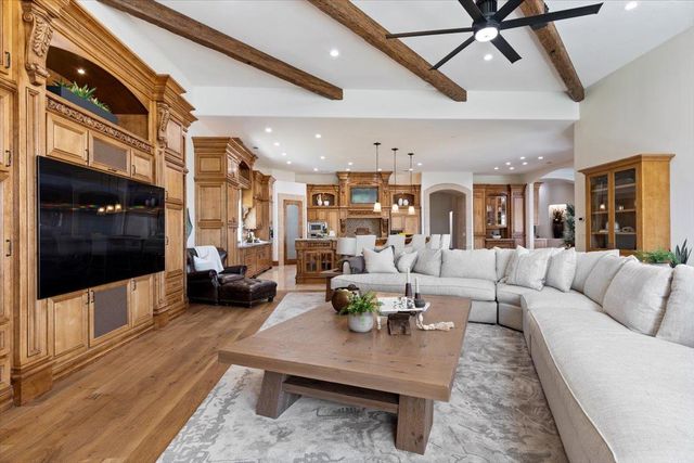 211 Rua Esperanza, Lincoln, CA 95648
